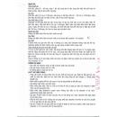 thuoc halotan 80 4 R7807 130x130px
