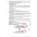 thuoc halotan 80 5 B0534 130x130px