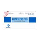 thuoc hamestan 125mg 1 F2085 130x130px
