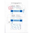 thuoc hamestan 125mg 2 M5634 130x130px