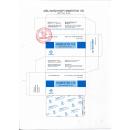 thuoc hamestan 125mg 3 J3555 130x130px