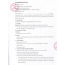 thuoc hamestan 125mg 4 Q6204 130x130px