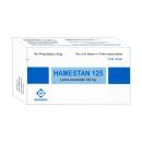thuoc hamestan 125mg L4632 130x130px