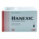 thuoc hanexic 1 V8425 130x130px