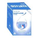 thuoc hantacid extra 12 U8468 130x130px