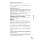 thuoc hantacid extra 5 P6612 130x130px