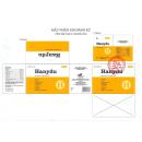 thuoc hanydu 1 Q6166 130x130px