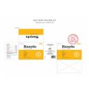 thuoc hanydu 2 B0713 130x130px