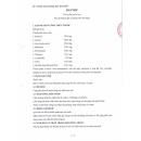 thuoc hanydu 3 L4108 130x130px