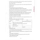 thuoc hanydu 4 S7735 130x130px