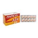 thuoc hapacol 325 2 Q6800 130x130px