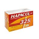 thuoc hapacol 325 3 J3263 130x130px