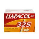 thuoc hapacol 325 4 R6712 130x130px