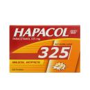thuoc hapacol 325 5 K4165 130x130px