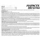 thuoc hapacol 650 extra 14 S7788 130x130px