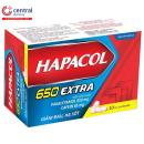 thuoc hapacol 650 extra 2 M4080 130x130px