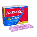 thuoc hapacol 650 extra 4 G2442 130x130px