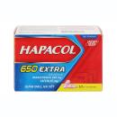 thuoc hapacol 650 extra 6 F2537 130x130px