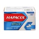 thuoc hapacol blue 1 P6380 130x130px