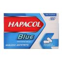 thuoc hapacol blue 2 F2168 130x130px