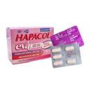 thuoc hapacol eva 1 T7586 130x130px