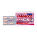 thuoc hapacol eva 2 I3783 130x130px