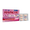 thuoc hapacol eva 3 B0156 130x130px