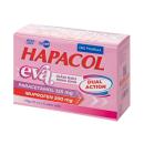 thuoc hapacol eva 4 N5762 130x130px