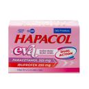 thuoc hapacol eva 5 G2124 130x130px