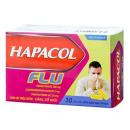 thuoc hapacol flu 1 H3233 130x130px