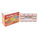 thuoc hapacol pain 0 E1686 130x130px