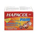 thuoc hapacol pain 1 R7060 130x130px