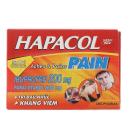 thuoc hapacol pain 3 V8730 130x130px