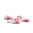 thuoc hapenxin 250 caps 4 T7702 130x130px