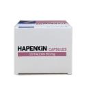 thuoc hapenxin capsules 500mg 02 V8530 130x130px