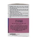 thuoc hapenxin capsules 500mg 03 H2750 130x130px