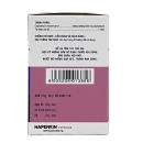 thuoc hapenxin capsules 500mg 06 V8332 130x130px