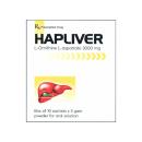 thuoc hapliver 3000mg 1 M5476 130x130px