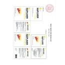 thuoc hapliver 3000mg 2 P6565 130x130px