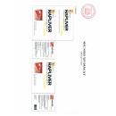 thuoc hapliver 3000mg 3 A0202 130x130px