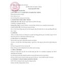 thuoc hapliver 3000mg 4 G2840 130x130px