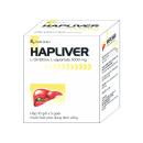 thuoc hapliver 3000mg T8126 130x130px