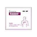 thuoc happgel 1 V8674 130x130px