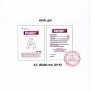 thuoc happgel 2 B0662 130x130px