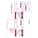 thuoc happgel 3 I3211 130x130px