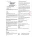 thuoc happgel 4 B0564 130x130px