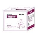 thuoc happgel G2321 130x130px