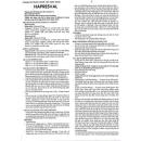 thuoc hapresval 160 3 S7115 130x130px