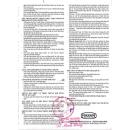 thuoc hapresval 160 4 V8204 130x130px