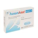 thuoc hasanbest 500 2 5 3 C1422 130x130px